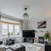 Photo 5: Lounge