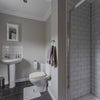 Photo 2: En-suite