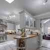 Photo 7: Kitchen