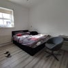 Photo 7: Room 2
