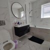 Photo 8: Room 2