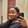 Photograph of Samantha 