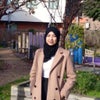 Saleha\'s picture