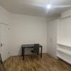 Photo 1: Large Double Room