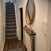 Photo 4: Hallway
