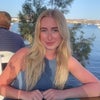Molly\'s picture
