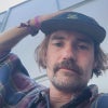 Photograph of Ollie 