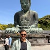 Ben\'s picture