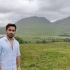 Ankit\'s picture