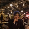 Photograph of Tanya