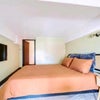 Photo 8: Bedroom 1