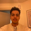 Photograph of Kiran