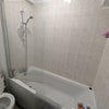 Photo 8: Bathroom