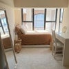 Photo 9: Bedroom 2