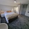 Photo 2: Room 2
