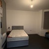 Photo 3: Images may different as we refurnish 