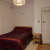 Photo 5: Room to let.