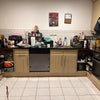 Photo 6: Kitchen 