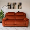 Photo 2: Living room 2