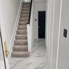 Photo 5: Staircase