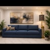 Photo 4: Living room 1
