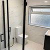 Photo 7: Bathroom 