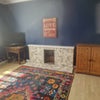 Photo 4: Own lounge