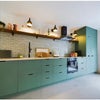 Photo 2: Kitchen