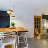 Photo 3: Kitchen
