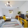 Photo 4: Top Floor Bedroom