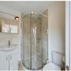 Photo 6: Top Floor Bathroom