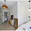 Photo 7: Middle Floor Bedroom