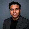Photograph of kundan