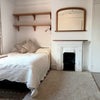 Photo 3: bedroom