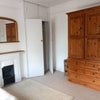 Photo 4: bedroom storage