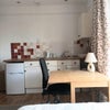 Photo 5: bedroom sink area