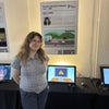 Photo 3: i just graduated from my animation degree!