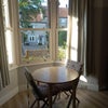 Photo 8: Living /dining room