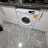 Photo 2: Washing