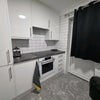 Photo 3: Kitchen
