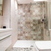 Photo 2: Private en-suite with large walk-in shower