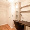 Photo 9: Separate shared study / home-working area