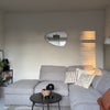 Photo 5: Cosy lounge (shared)