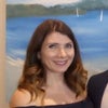Photograph of Kirsten 