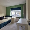 Photo 2: Bedroom