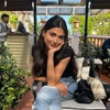 Alba\'s picture