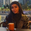 Photograph of Amal