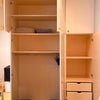 Photo 6: Ample storage space 