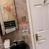 Photo 9: Own ensuite bathroom 