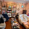 Photo 12: Refurbished living room 